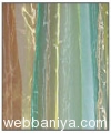 organza-fabric9899.jpg