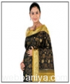 organza-silk2366.jpg