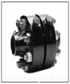 orifice-flange9507.jpg