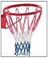 other-sports-goods7522.jpg