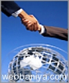 outsourcing-services14028.jpg