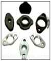 oval-barrings6728.jpg