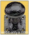 oval-knob7214.jpg
