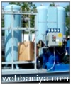 oxygen-cylinder-filling-sta8077.jpg