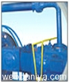 oxygen-gas-manufacturing6640.jpg
