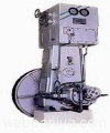 oxygen-gas-plants11708.jpg