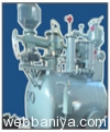 oxygen-gas-plants6641.jpg
