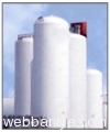 oxygen-gas-plants7694.jpg