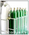 oxygen-gas7871.jpg