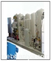 oxygen-generator-equipment7817.jpg
