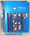 oxygen-generator7699.jpg