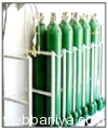 oxygen-generator8163.jpg