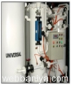 oxygen-generator8224.jpg