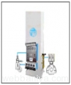 oxygen-itrogen-plants-main8066.jpg