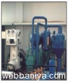 oxygen-machines7796.jpg