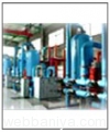 oxygen-nitrogen8075.jpg