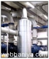 oxygen-plant9177.jpg