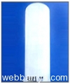 oxygengas-tank7765.jpg