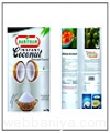 packaging-films3913.jpg