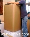 packers-&-movers14083.jpg