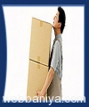 packing-and-moving-services1660.jpg