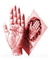 palmistry-reading-astrologers7299.jpg