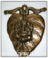 pan-ganesh4811.jpg