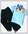 pant-shirt7092.jpg