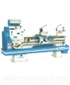 panther-precision-all-geared-lathe-machine12077.jpg
