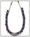 party-wear-jewellery1064.jpg