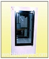 pass-box3789.jpg