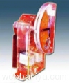 pavementcore-drilling-machine10042.jpg
