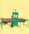 paver-block-machine1657.jpg