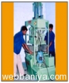 paver-block-machine9132.jpg