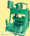 paver-machine1656.jpg