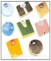 personal-weighing-scales11164.jpg