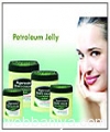 petroleum-jelly10779.jpg