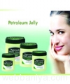 petroleum-jelly13756.jpg