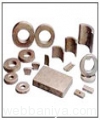 pharmaceutical-machinery10456.jpg