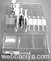 pharmaceutical-packaging12593.jpg