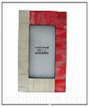 photo-frames2032.jpg
