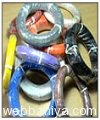 pife-insulated-cables8870.jpg