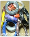 pife-insulated7067.jpg