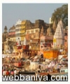 Webbaniya.com - B2B MarketPlace