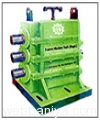pinion-gear-box9032.jpg