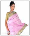 pink-saree2379.jpg