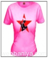 pink-t-shirt7093.jpg
