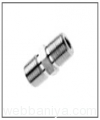 pipe-fitting9801.jpg
