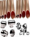 pipe-fittings11669.jpg