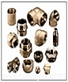 pipe-fittings9952.jpg